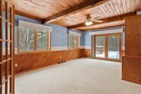 205070 Marsh Run Lane, Marshfield, WI 54449
