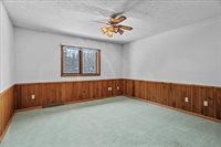 205070 Marsh Run Lane, Marshfield, WI 54449