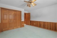 205070 Marsh Run Lane, Marshfield, WI 54449