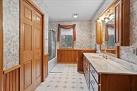 205070 Marsh Run Lane, Marshfield, WI 54449