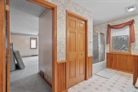 205070 Marsh Run Lane, Marshfield, WI 54449