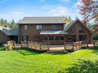 205070 Marsh Run Lane, Marshfield, WI 54449