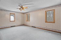 205070 Marsh Run Lane, Marshfield, WI 54449