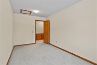 205070 Marsh Run Lane, Marshfield, WI 54449