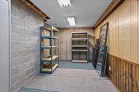 205070 Marsh Run Lane, Marshfield, WI 54449