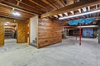 205070 Marsh Run Lane, Marshfield, WI 54449