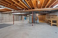 205070 Marsh Run Lane, Marshfield, WI 54449