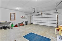 205070 Marsh Run Lane, Marshfield, WI 54449