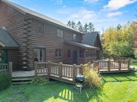 205070 Marsh Run Lane, Marshfield, WI 54449