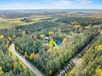 205070 Marsh Run Lane, Marshfield, WI 54449