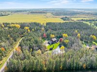 205070 Marsh Run Lane, Marshfield, WI 54449