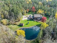 205070 Marsh Run Lane, Marshfield, WI 54449