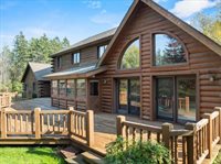 205070 Marsh Run Lane, Marshfield, WI 54449