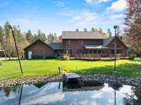 205070 Marsh Run Lane, Marshfield, WI 54449