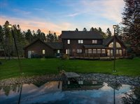 205070 Marsh Run Lane, Marshfield, WI 54449