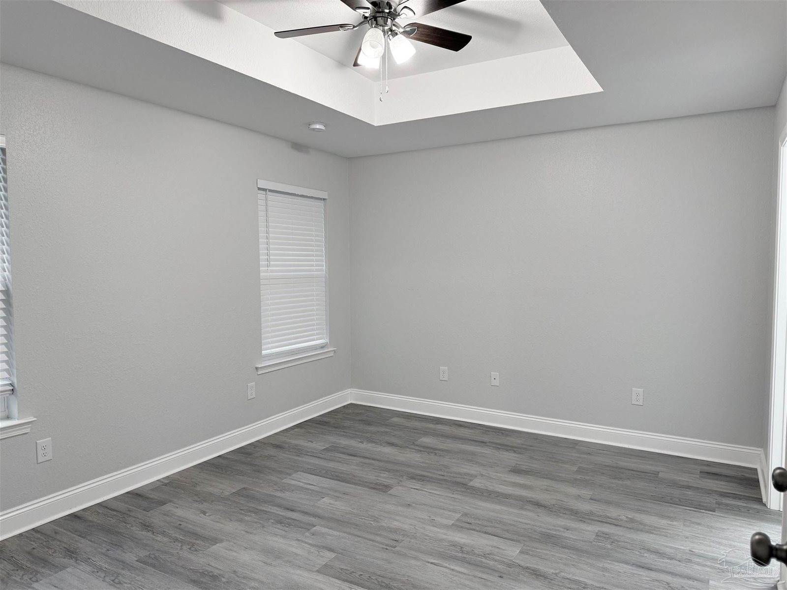 3013 North 36th Ave, Milton, FL 32583