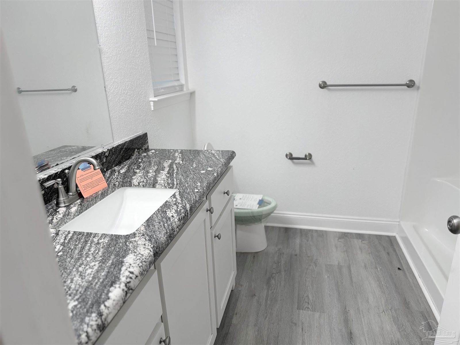 3013 North 36th Ave, Milton, FL 32583