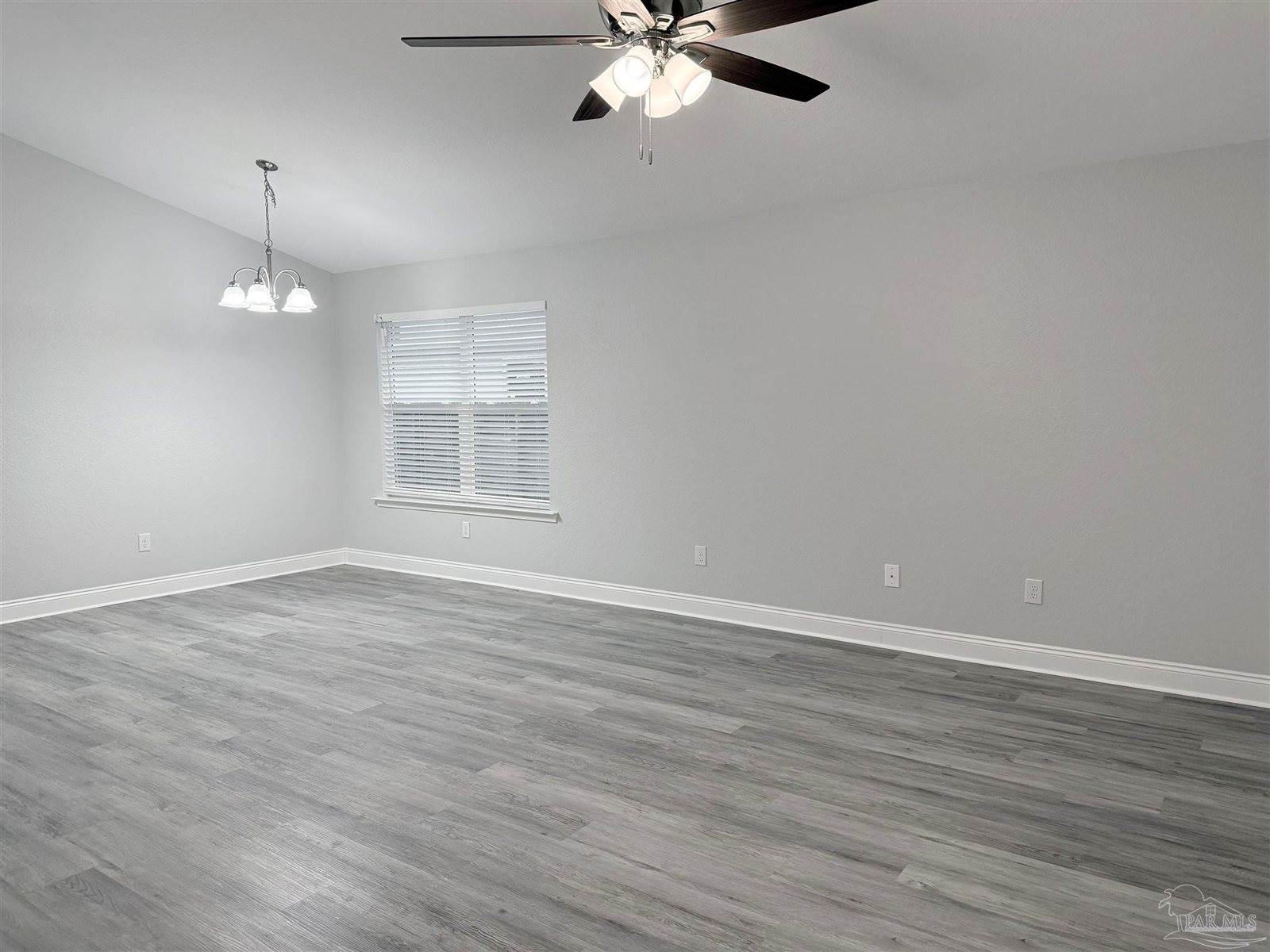 3013 North 36th Ave, Milton, FL 32583