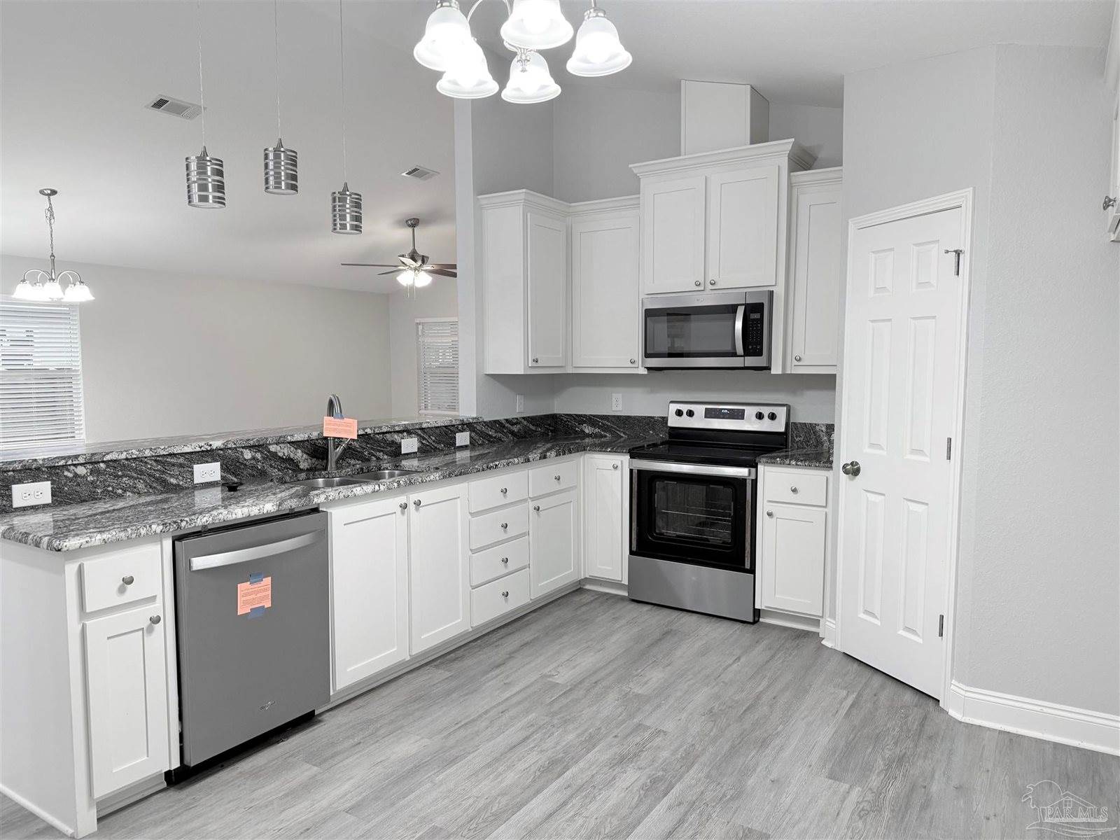 3013 North 36th Ave, Milton, FL 32583