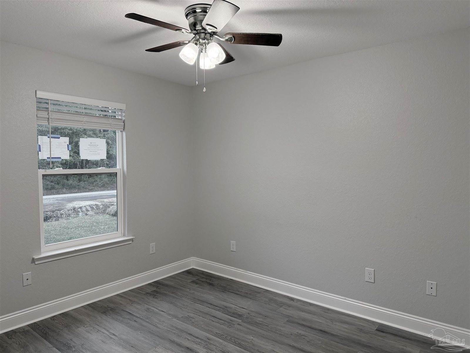 3013 North 36th Ave, Milton, FL 32583