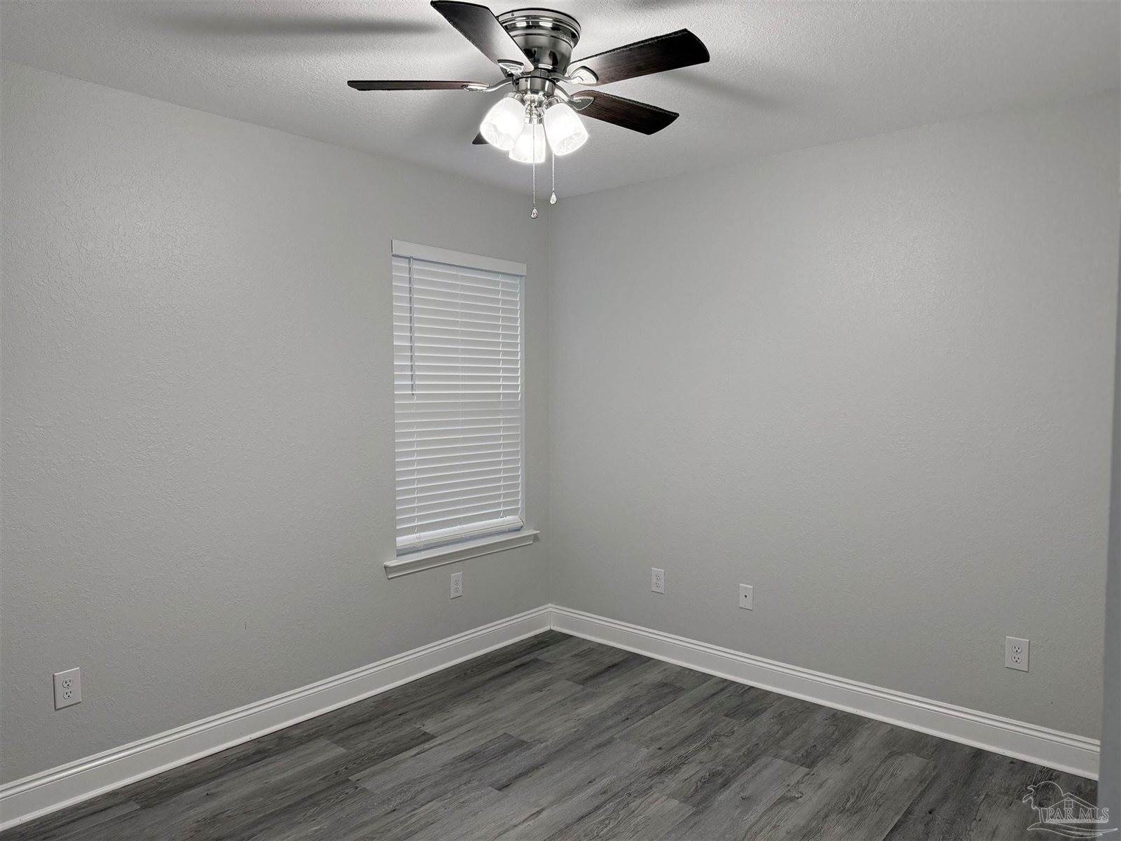 3013 North 36th Ave, Milton, FL 32583