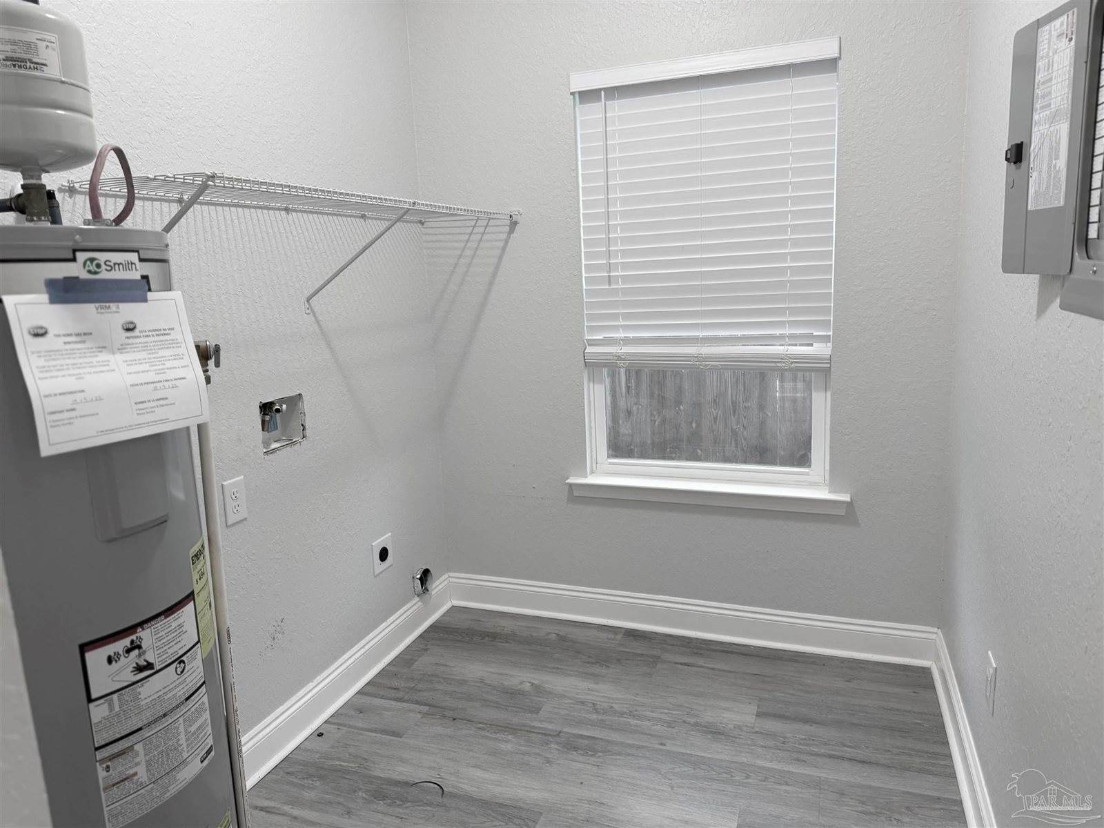 3013 North 36th Ave, Milton, FL 32583