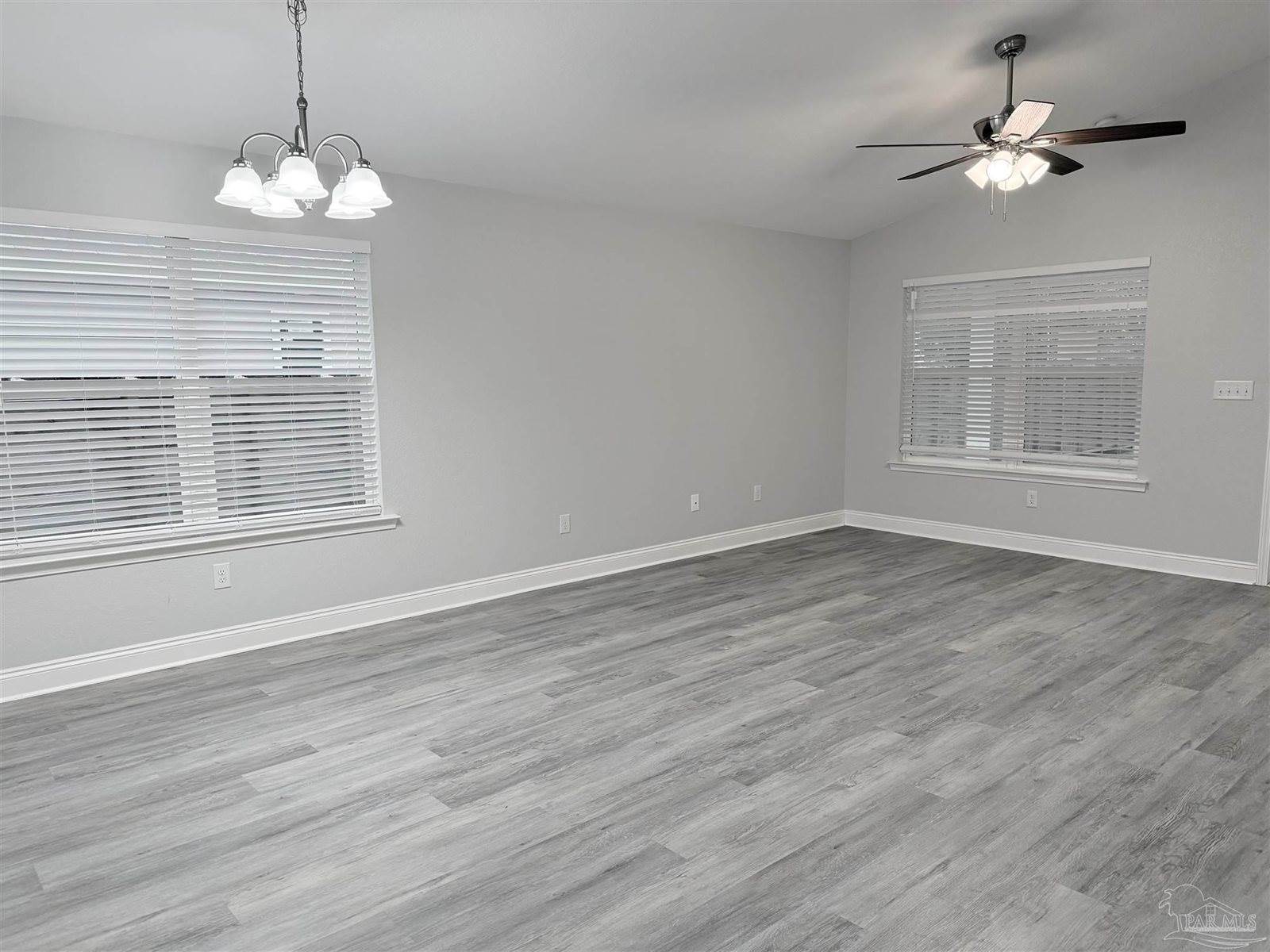 3013 North 36th Ave, Milton, FL 32583