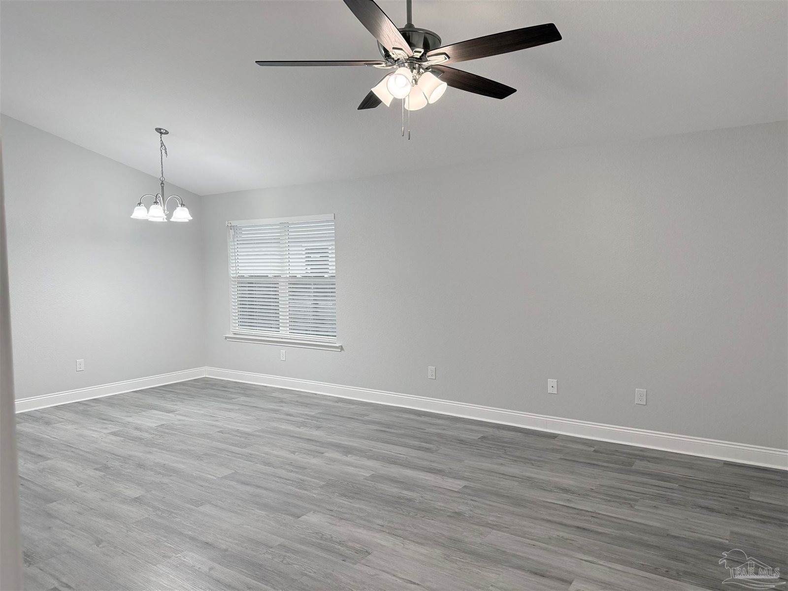 3013 North 36th Ave, Milton, FL 32583