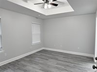 3013 North 36th Ave, Milton, FL 32583