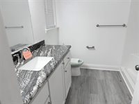 3013 North 36th Ave, Milton, FL 32583