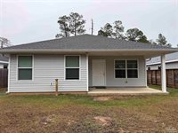 3013 North 36th Ave, Milton, FL 32583