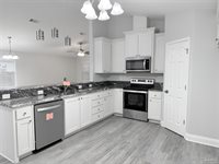 3013 North 36th Ave, Milton, FL 32583