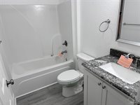 3013 North 36th Ave, Milton, FL 32583