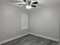 3013 North 36th Ave, Milton, FL 32583