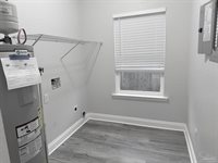 3013 North 36th Ave, Milton, FL 32583