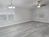 3013 North 36th Ave, Milton, FL 32583