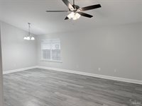 3013 North 36th Ave, Milton, FL 32583