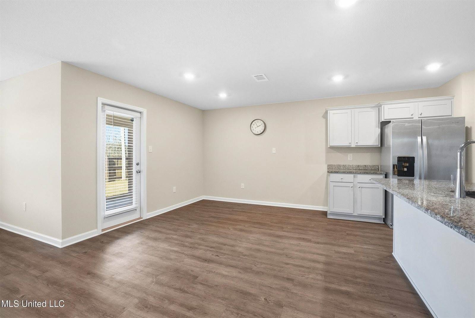 9479 Emersyn Lane, Biloxi, MS 39532