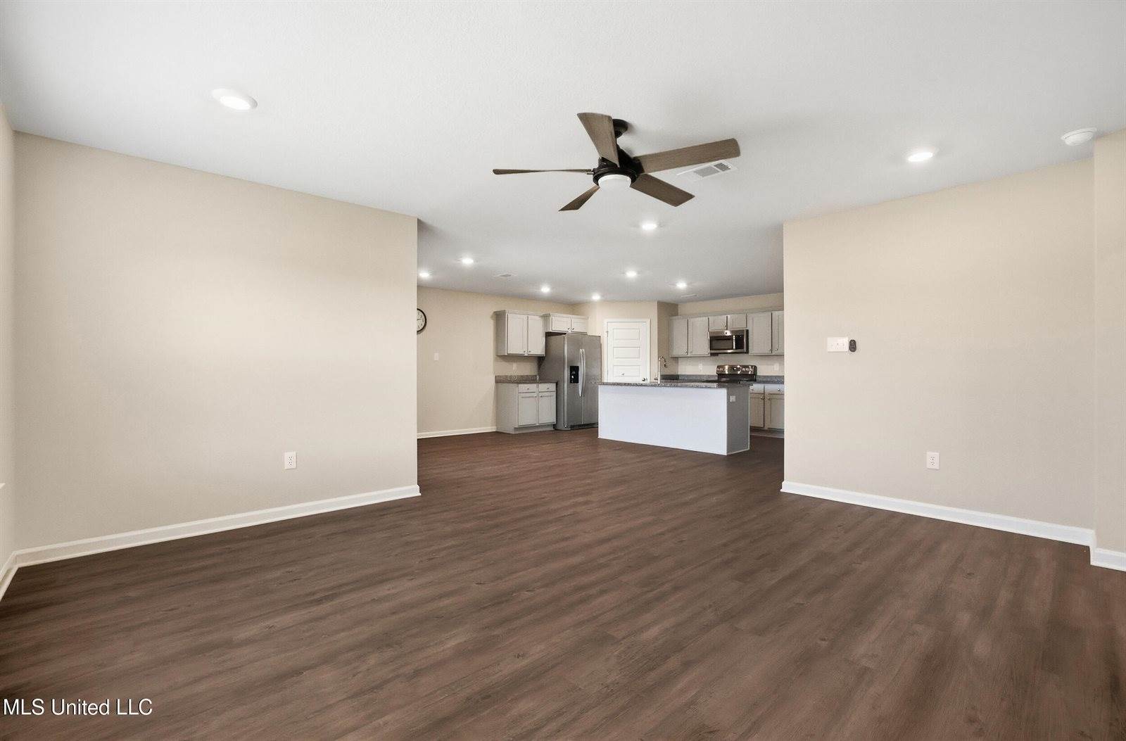 9479 Emersyn Lane, Biloxi, MS 39532