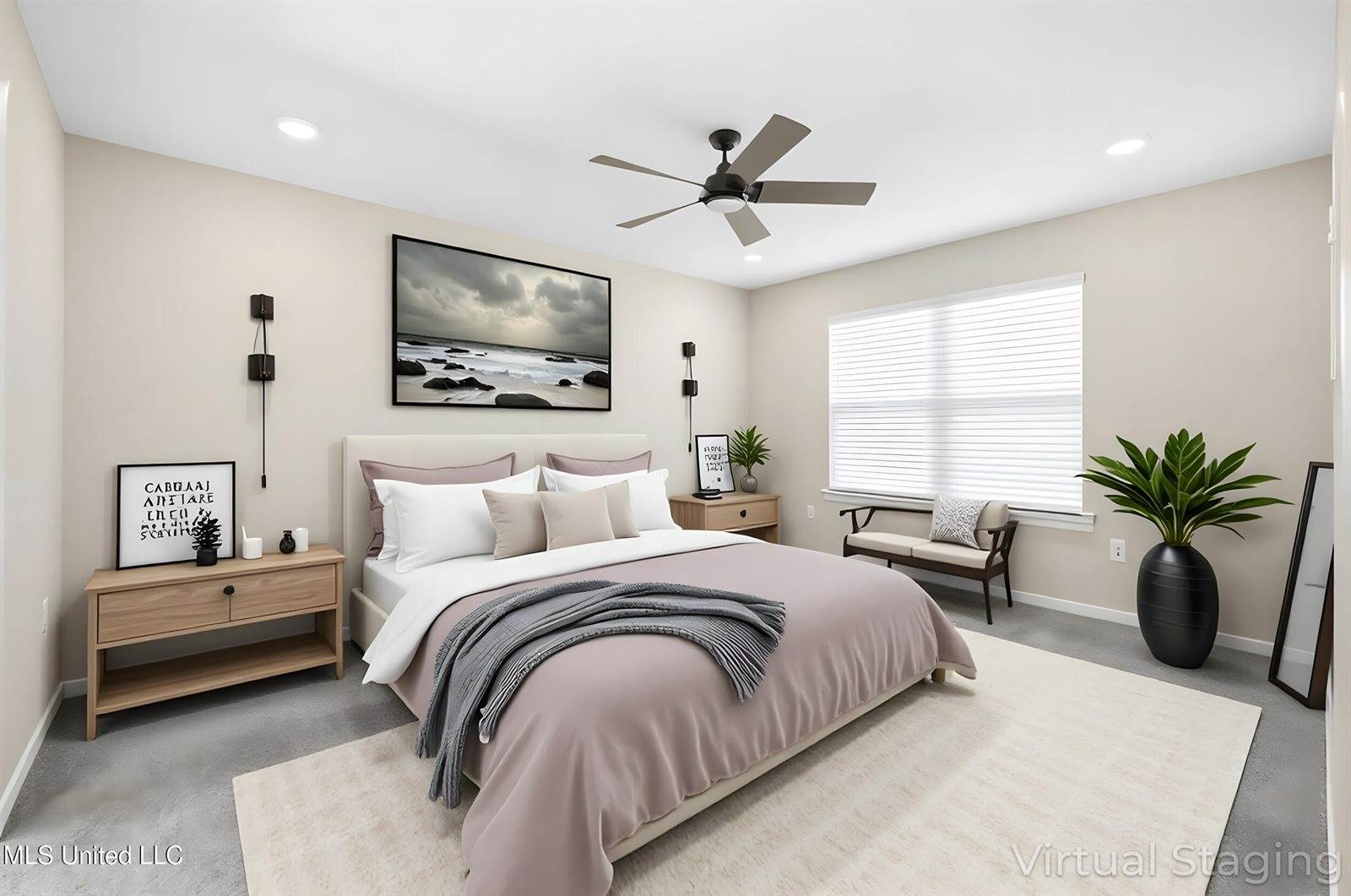 9479 Emersyn Lane, Biloxi, MS 39532