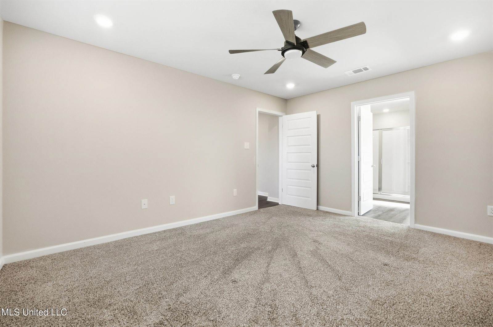 9479 Emersyn Lane, Biloxi, MS 39532