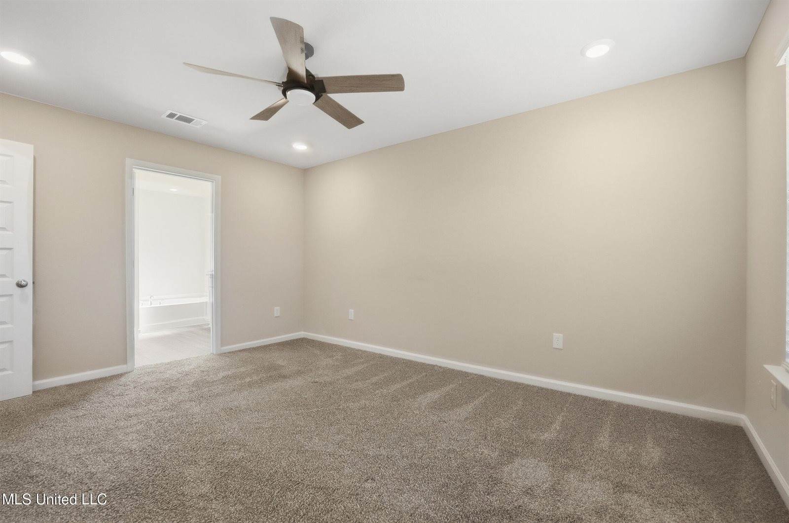 9479 Emersyn Lane, Biloxi, MS 39532