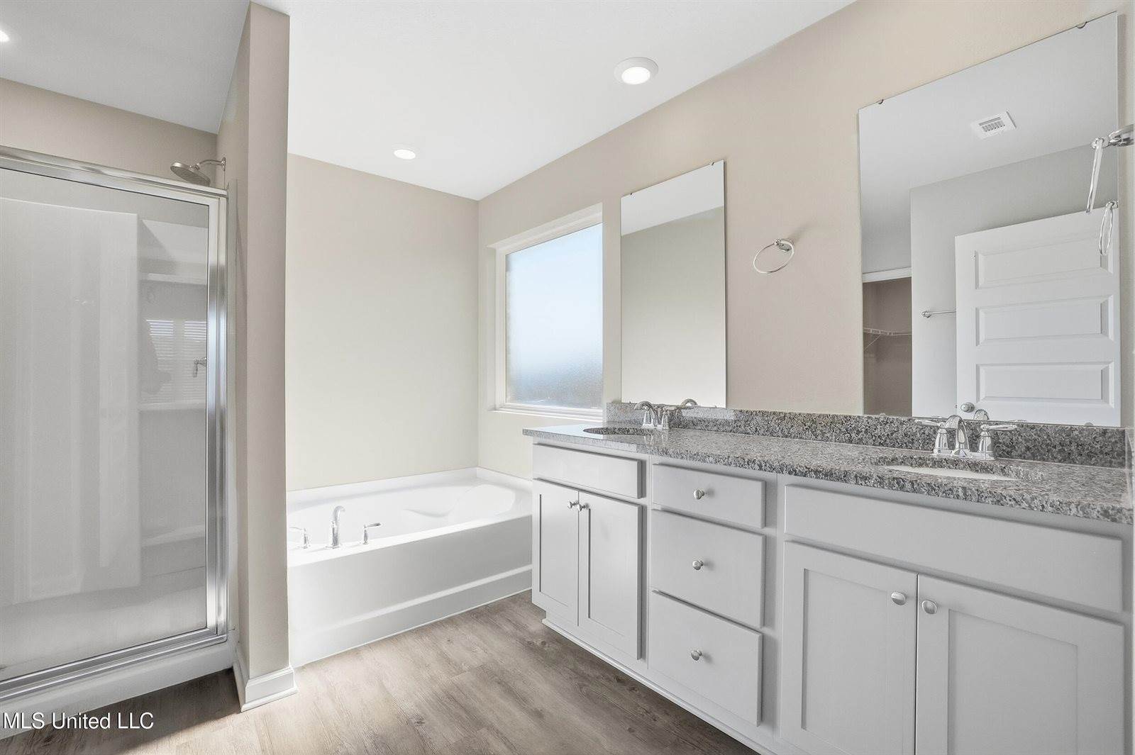 9479 Emersyn Lane, Biloxi, MS 39532