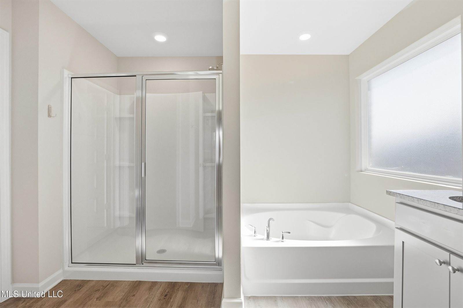 9479 Emersyn Lane, Biloxi, MS 39532