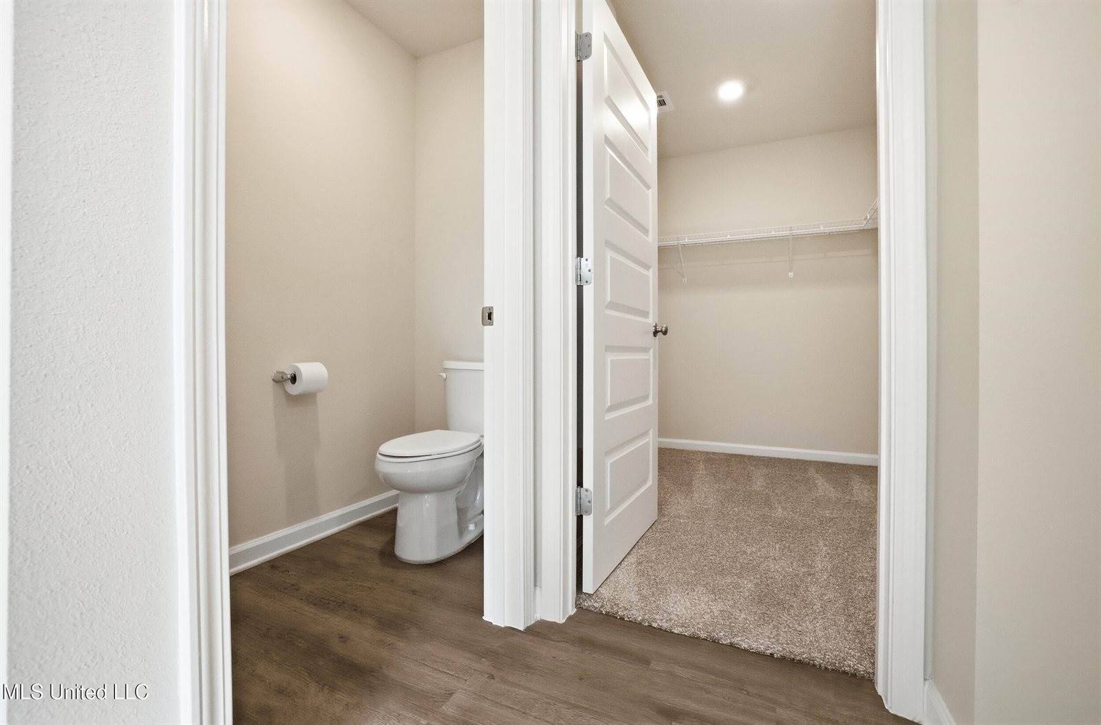 9479 Emersyn Lane, Biloxi, MS 39532