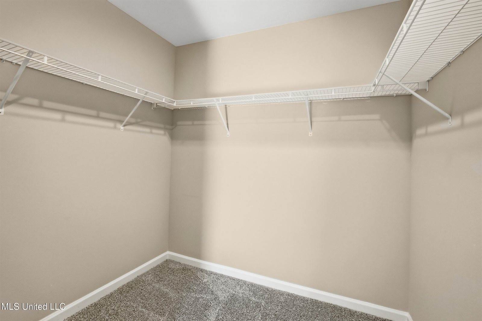 9479 Emersyn Lane, Biloxi, MS 39532