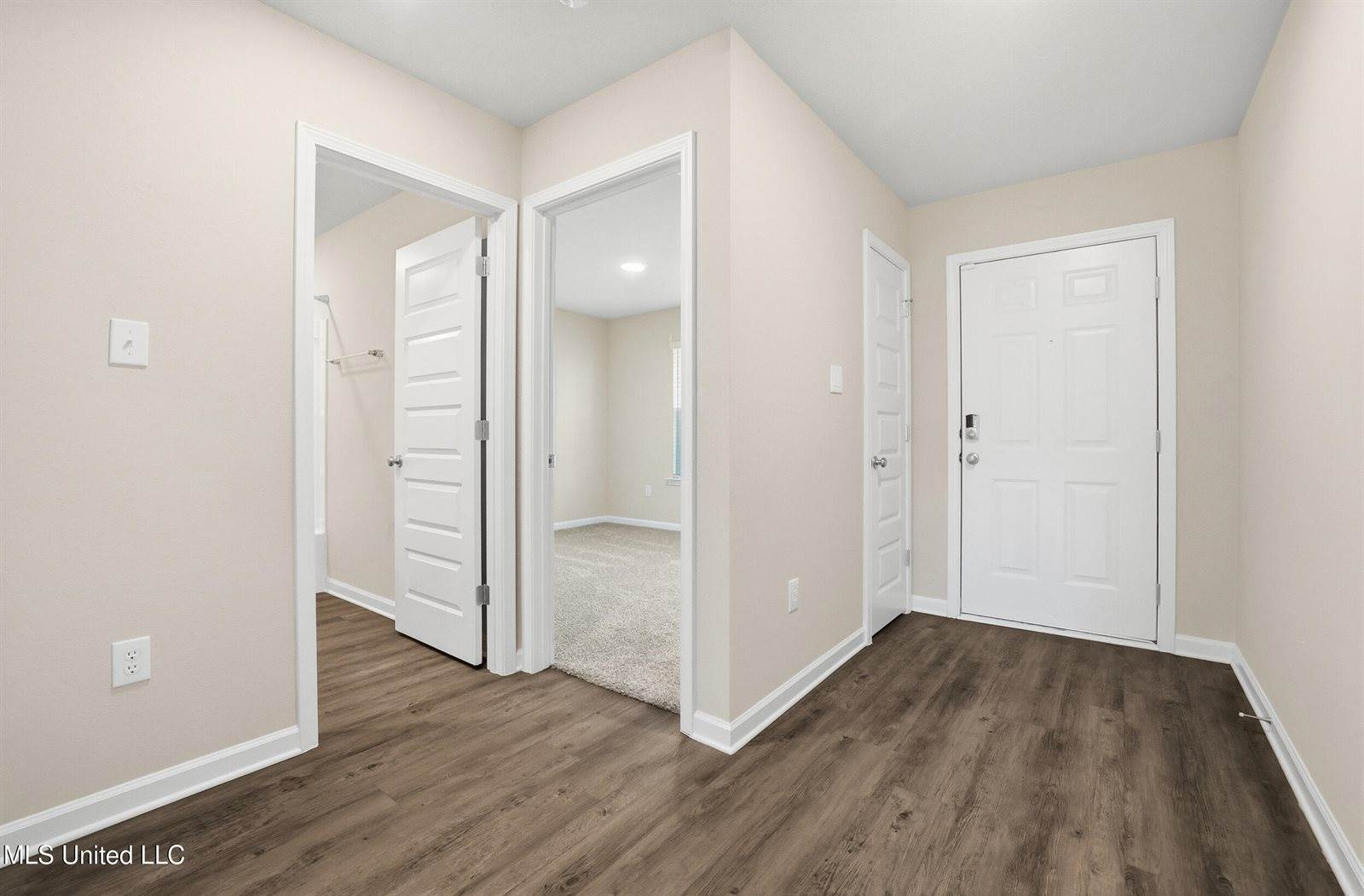 9479 Emersyn Lane, Biloxi, MS 39532