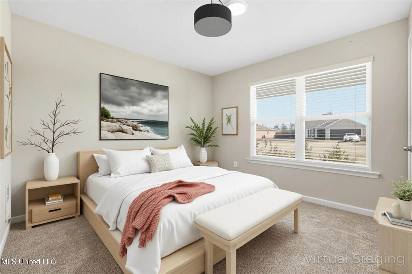 9479 Emersyn Lane, Biloxi, MS 39532