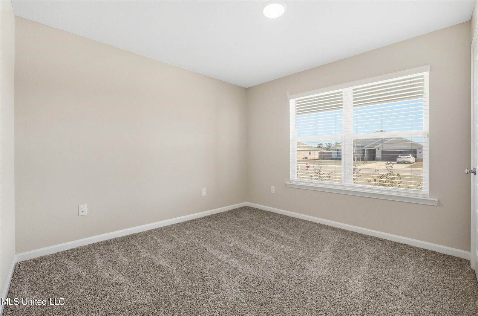 9479 Emersyn Lane, Biloxi, MS 39532