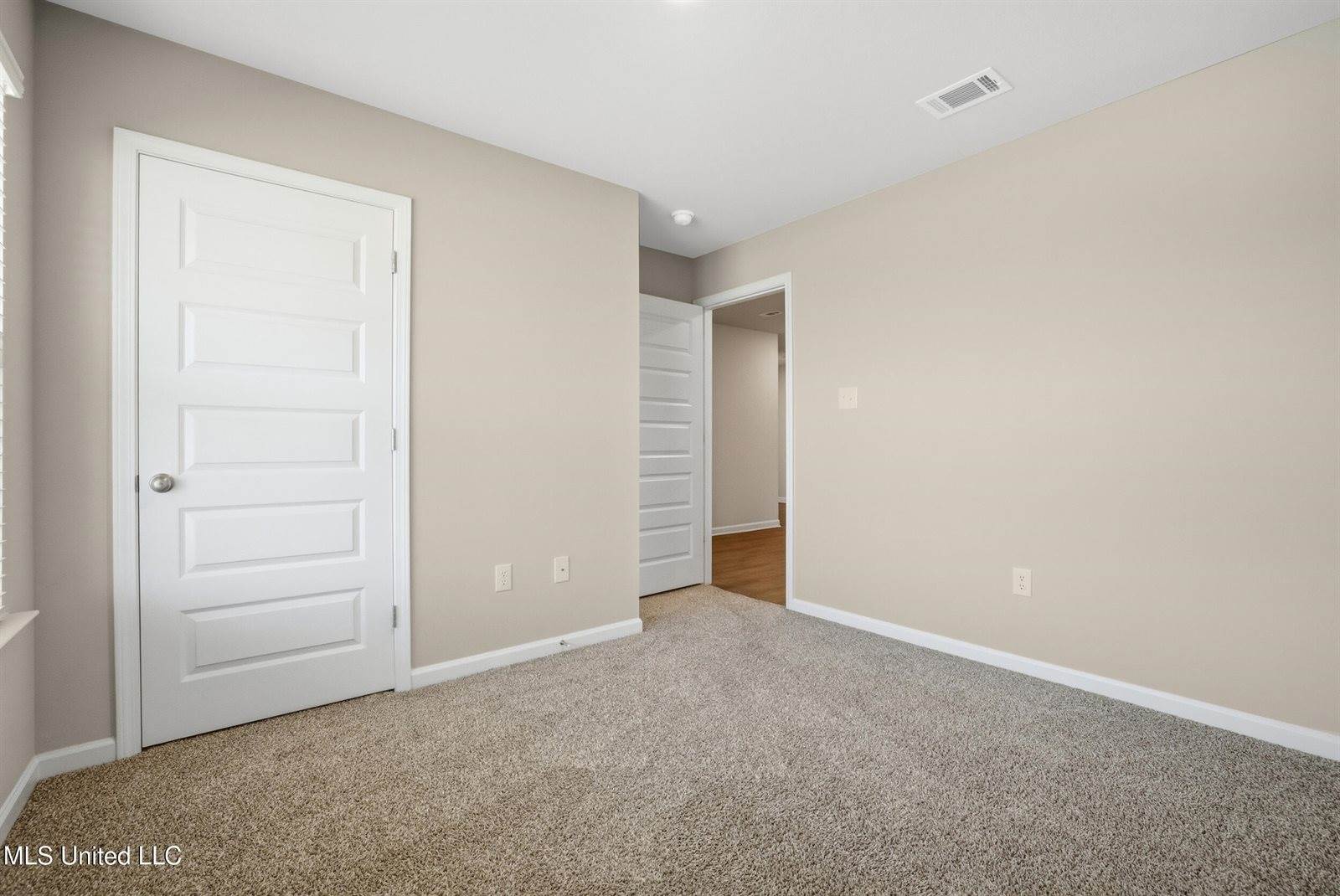 9479 Emersyn Lane, Biloxi, MS 39532